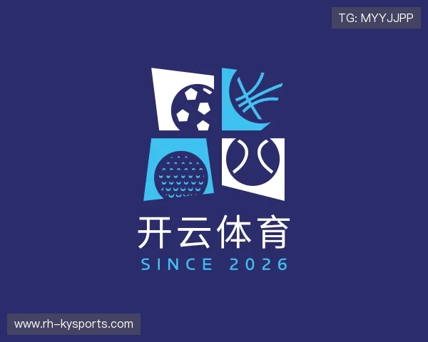 知道kaiyun sports